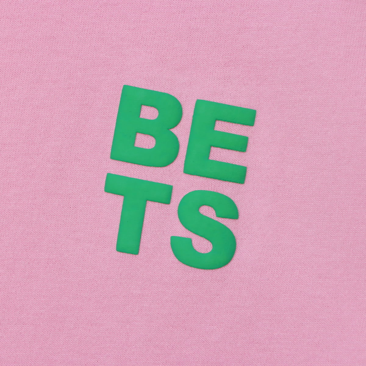 Playera Champion para Mujer