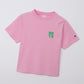 Playera Champion para Mujer