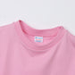 Playera Champion para Mujer