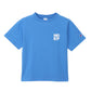 Playera Champion para Mujer