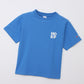 Playera Champion para Mujer