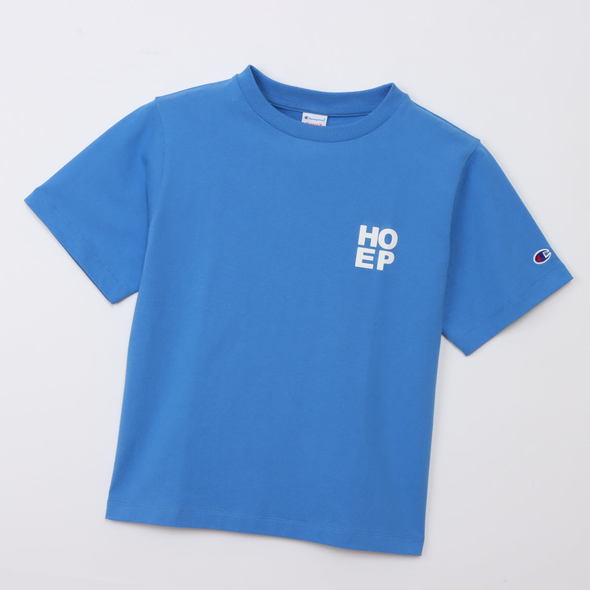 Playera Champion para Mujer