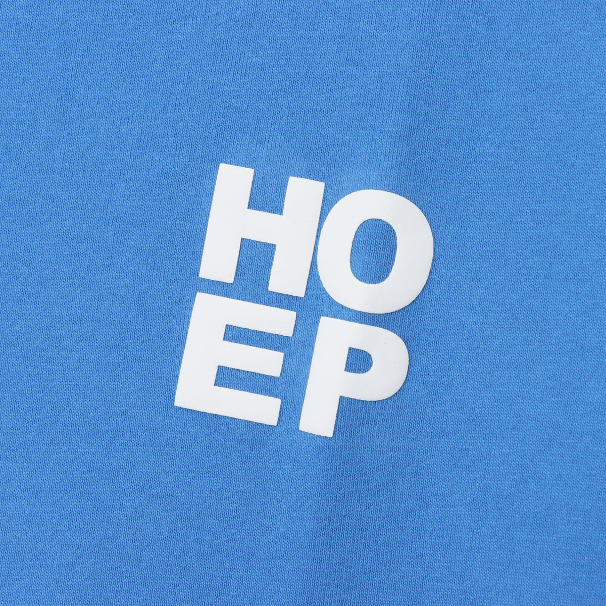 Playera Champion para Mujer