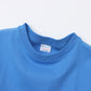 Playera Champion para Mujer