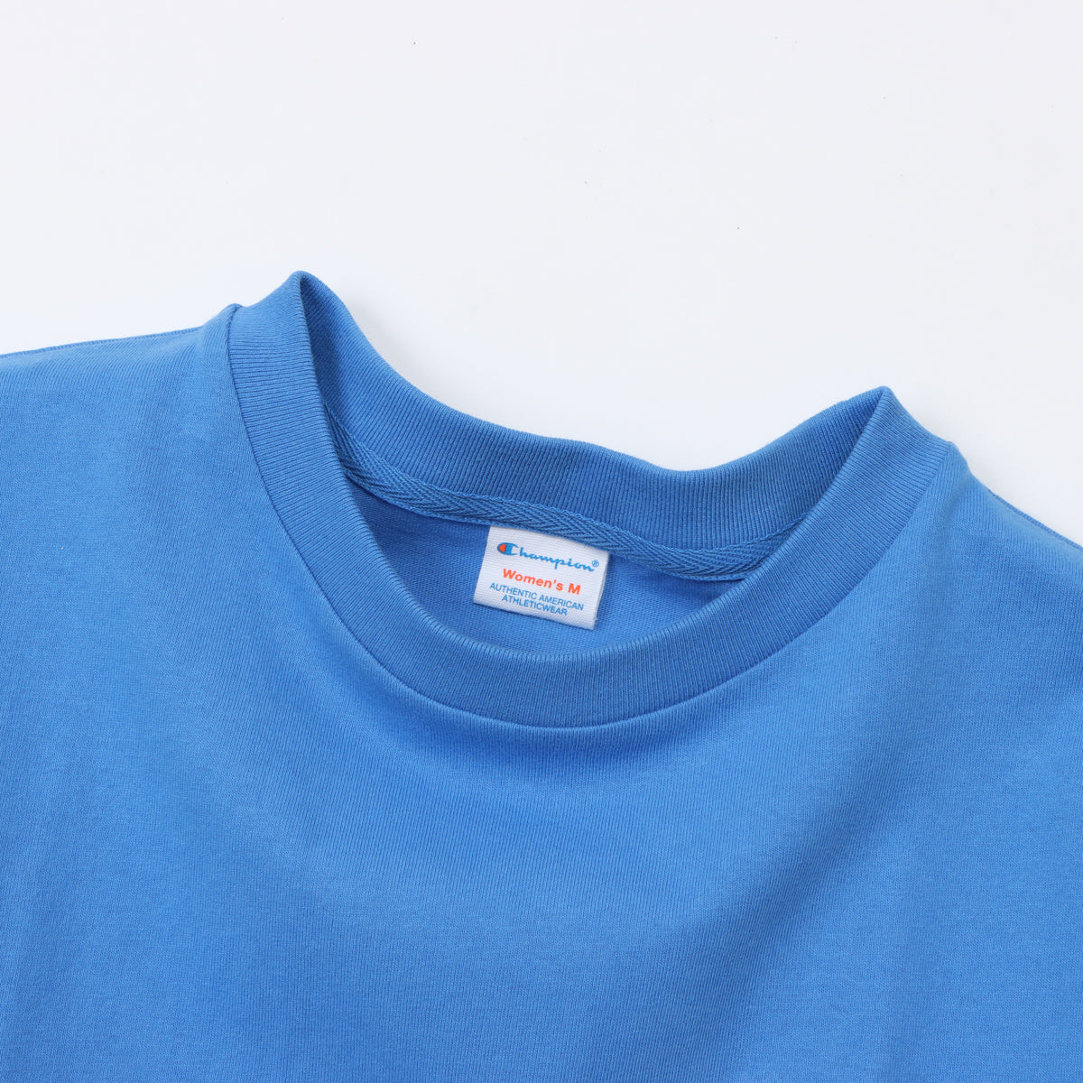 Playera Champion para Mujer