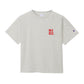 Playera Champion para Mujer