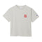 Playera Champion para Mujer