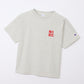 Playera Champion para Mujer