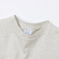 Playera Champion para Mujer