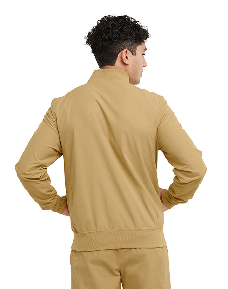 Chamarra Para Hombre Lightweight Bomber Jacket Champion