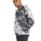 Chamarra Para Hombre Aop Stadium Packable Jacket Champion
