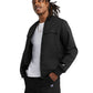 Chamarra Para Hombre Lightweight Bomber Jacket Champion