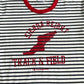 Playera Champion Manga Corta para Hombre