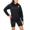 Sudadera Champion Full Zip para Mujer
