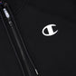Sudadera Champion Full Zip para Mujer