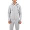 Sudadera Hoodie Full Zip para Hombre