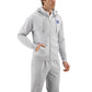 Sudadera Hoodie Full Zip para Hombre