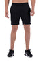 Short Champion para Hombre
