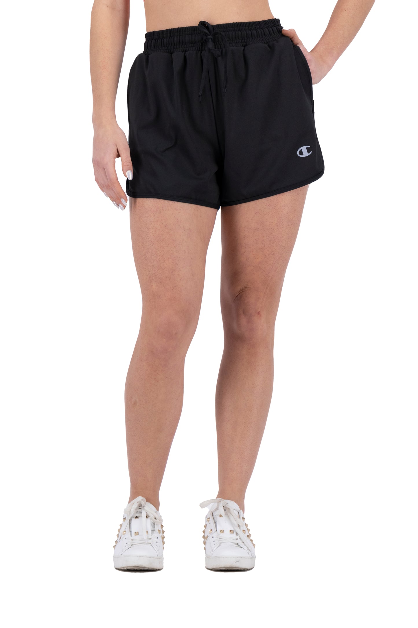 Short Champion para Mujer