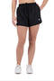 Short Champion para Mujer