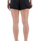 Short Champion para Mujer