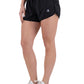 Short Champion para Mujer