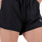 Short Champion para Mujer