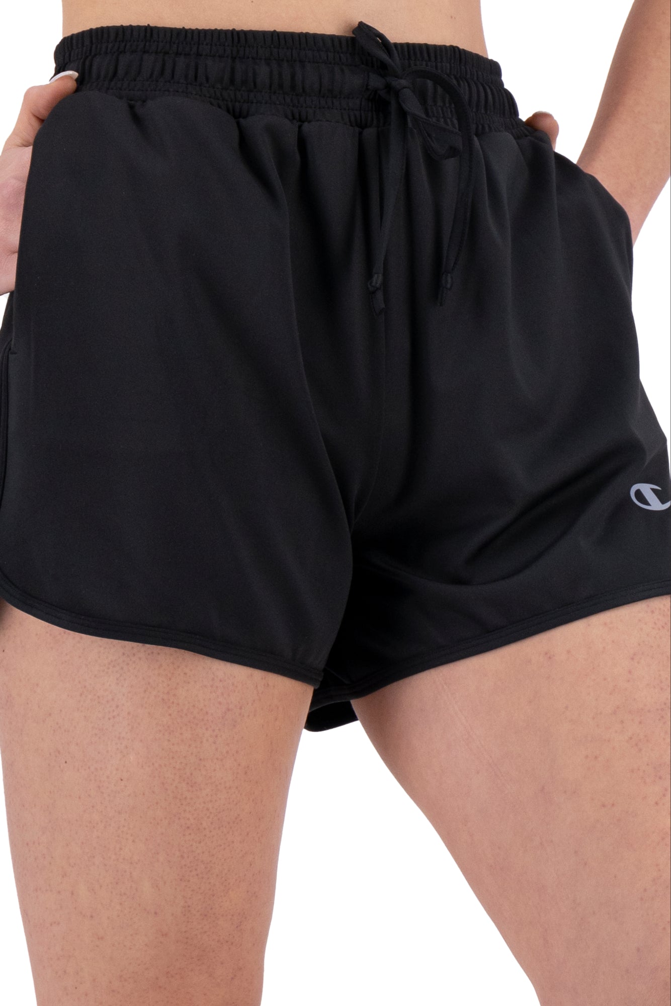 Short Champion para Mujer