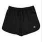 Short Champion para Mujer