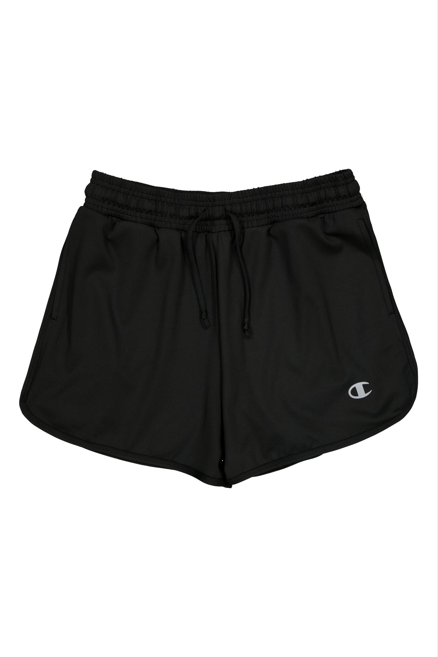 Short Champion para Mujer