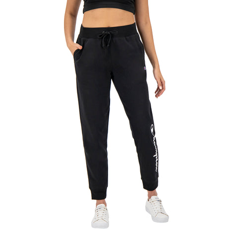 Ropa Deportiva – Champion México