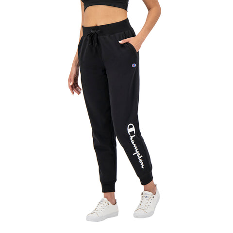 Ropa Deportiva – Champion México