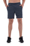 Short Champion para Hombre
