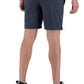 Short Champion para Hombre