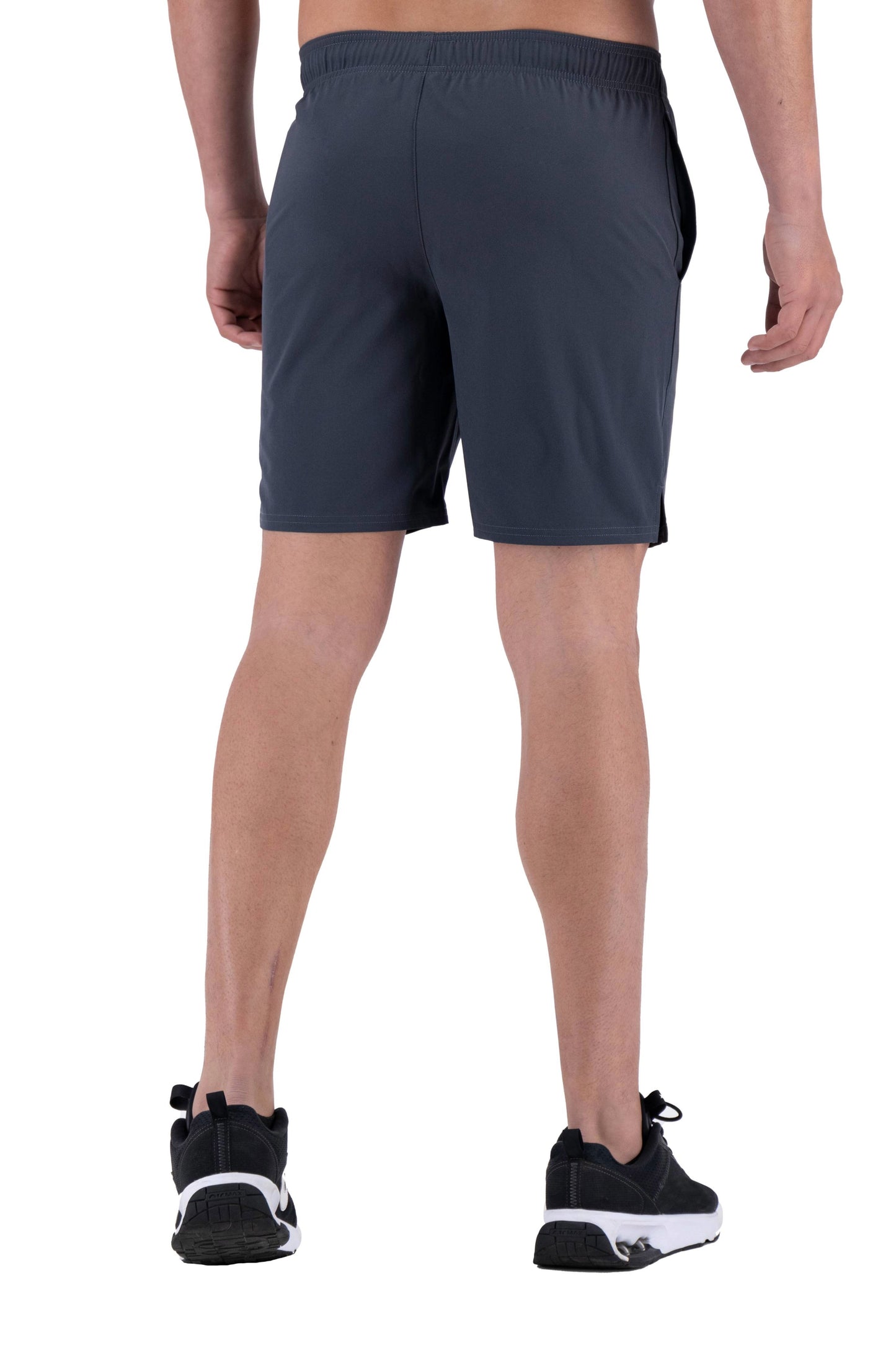 Short Champion para Hombre