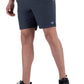 Short Champion para Hombre