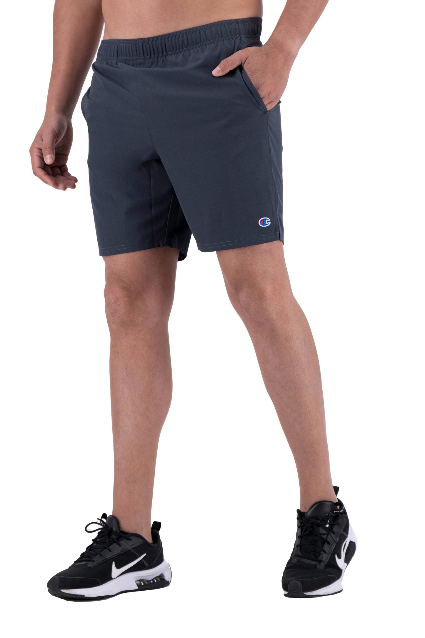 Short Champion para Hombre