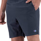 Short Champion para Hombre