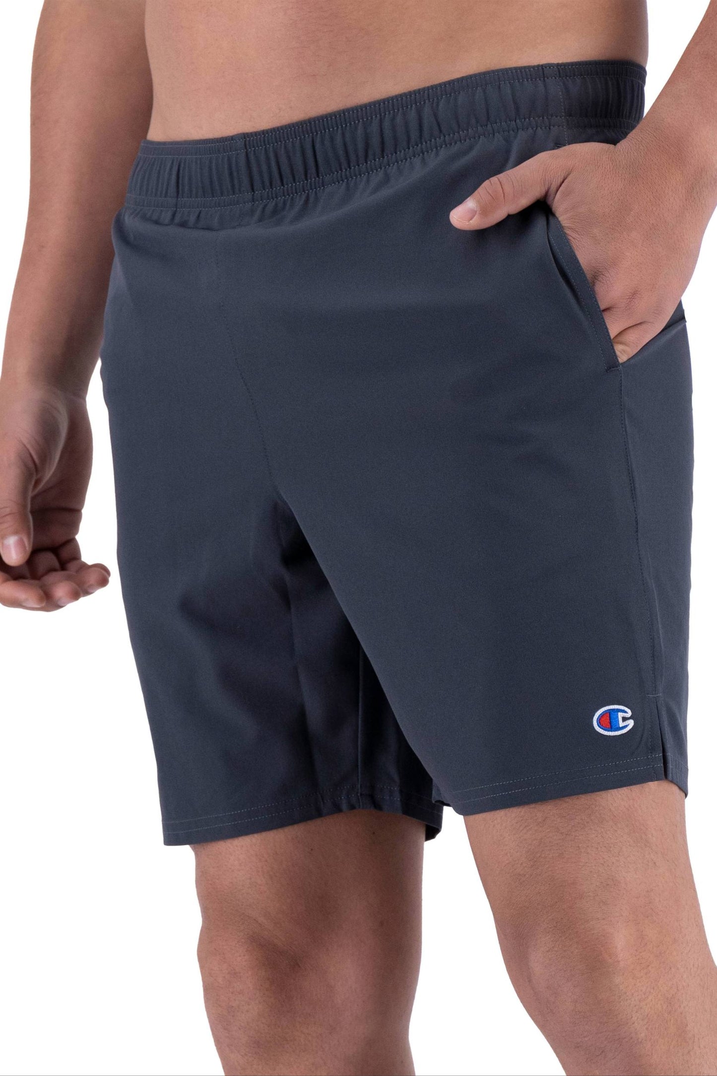 Short Champion para Hombre