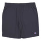 Short Champion para Hombre