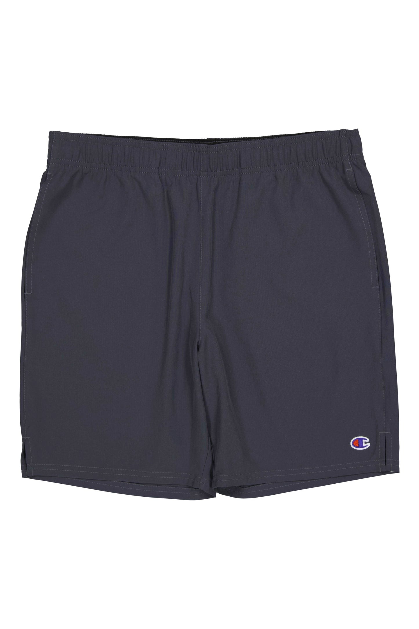 Short Champion para Hombre