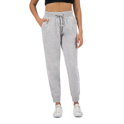 Jogger Champion para Mujer
