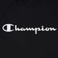Sudadera con Gorro Champion para Hombre