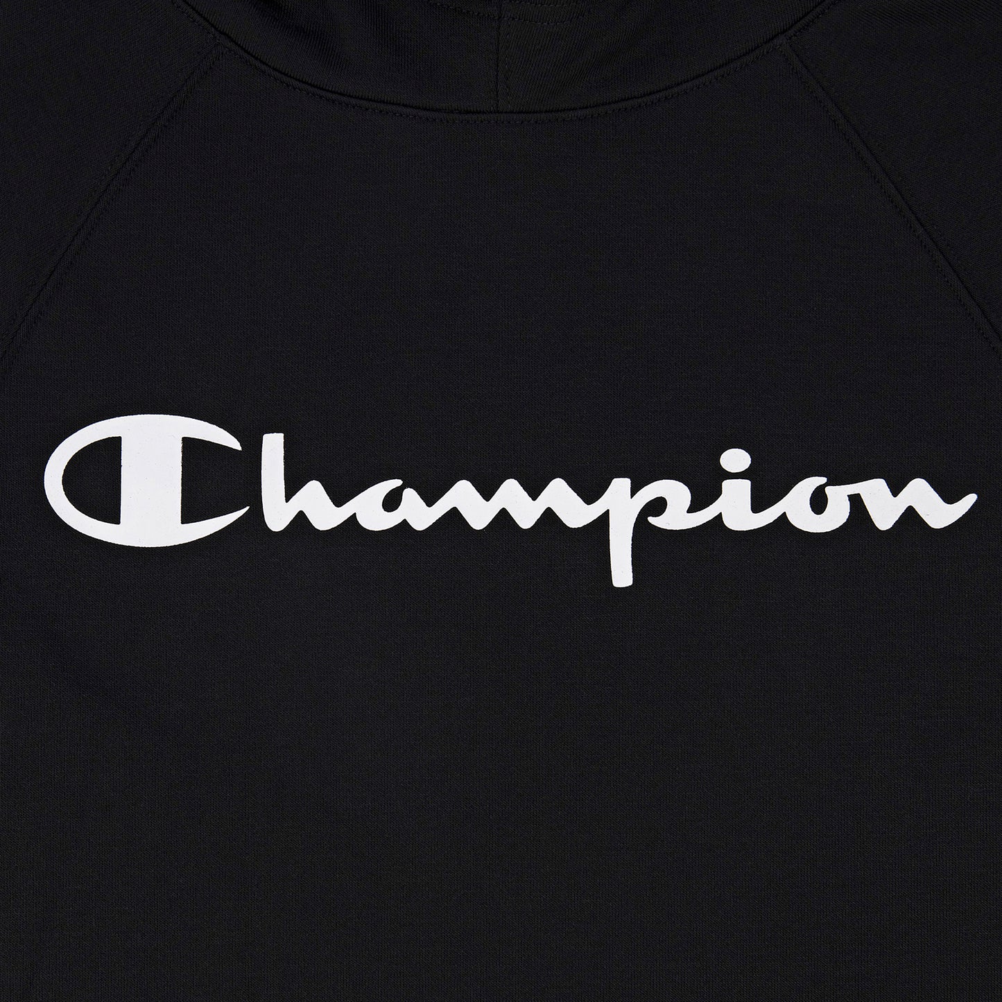 Sudadera con Gorro Champion para Hombre