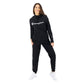 Sudadera para Mujer