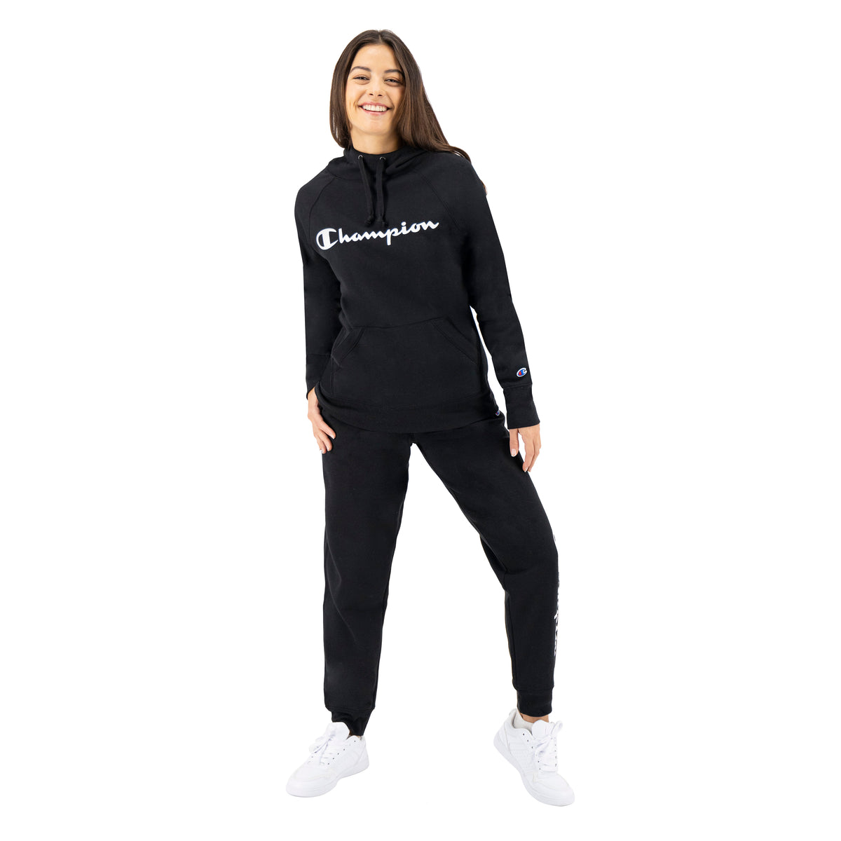 Sudadera para Mujer