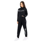 Sudadera para Mujer