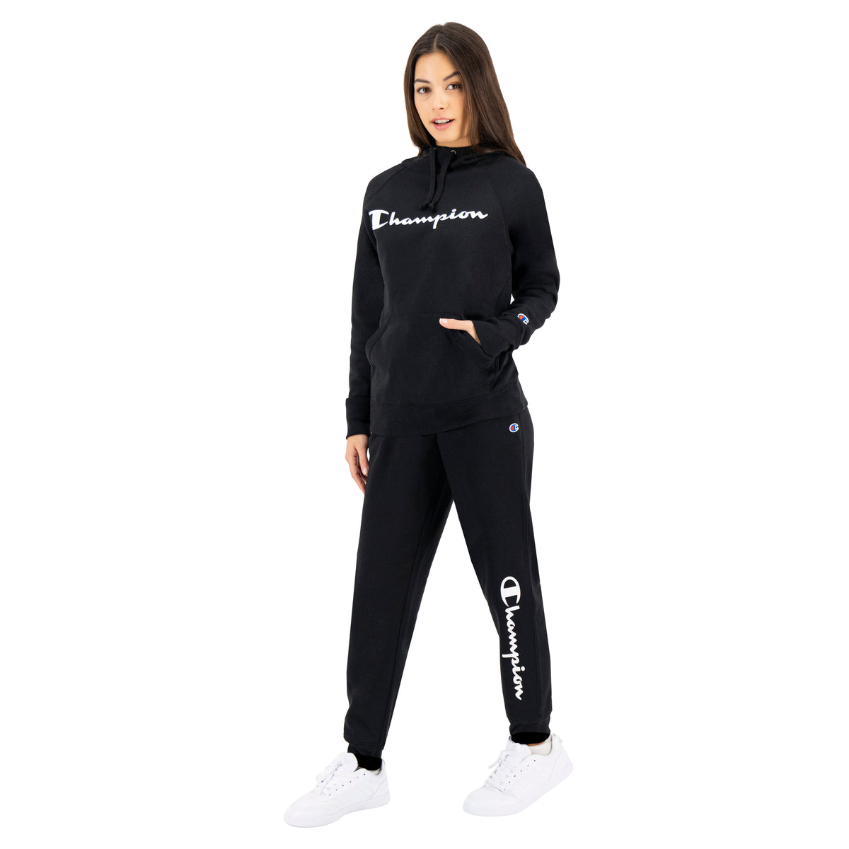 Sudadera para Mujer