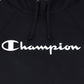 Sudadera para Mujer
