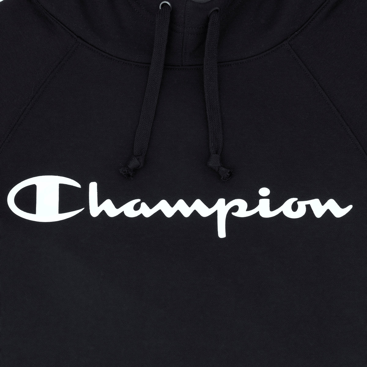 Sudadera para Mujer